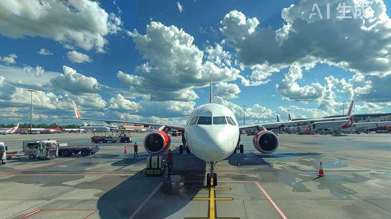  门票连涨的焦虑与困惑——泡泡玛特构建IP宇宙的突围之策 文化旅游