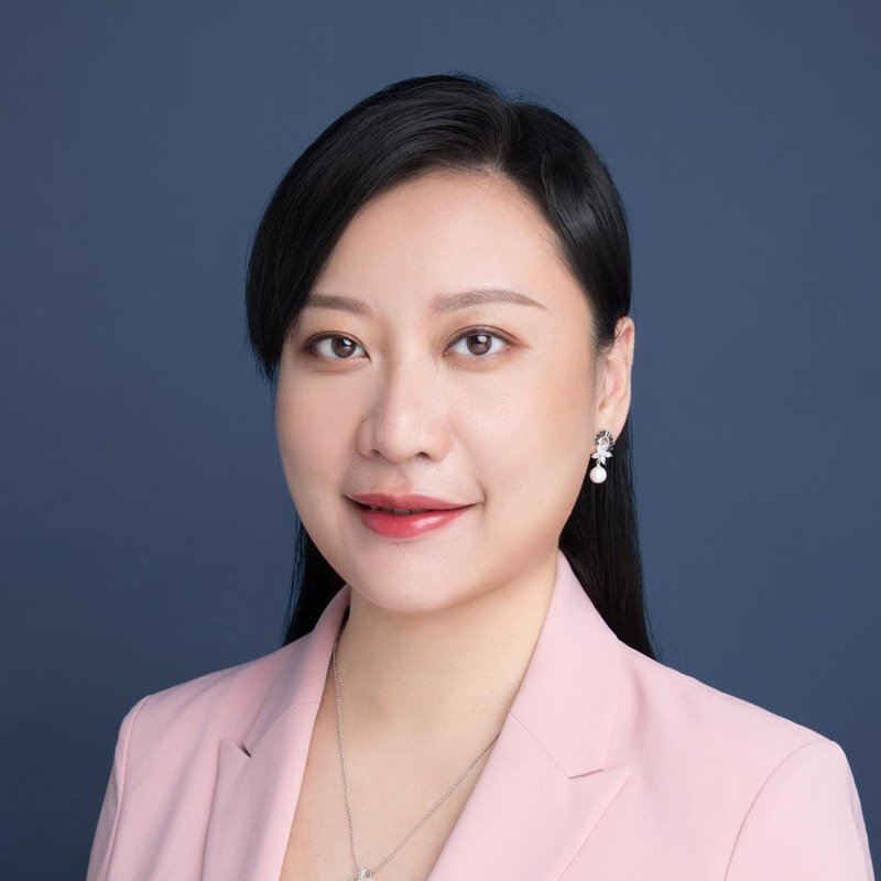  门票连涨的焦虑与困惑——泡泡玛特构建IP宇宙的突围之策 文化旅游