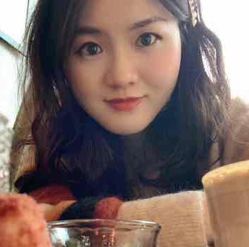  【药品退款指南】美团买药副作用全额退机制操作全解析 IT技术