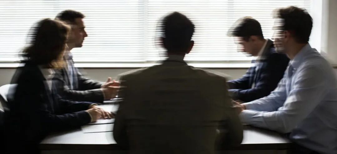  【药品退款指南】美团买药副作用全额退机制操作全解析 IT技术