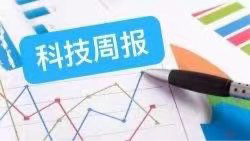  【药品退款指南】美团买药副作用全额退机制操作全解析 IT技术