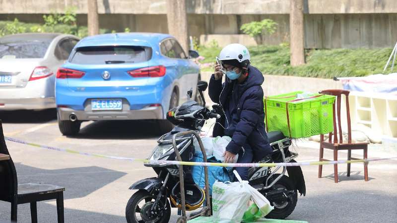  【药品退款指南】美团买药副作用全额退机制操作全解析 IT技术