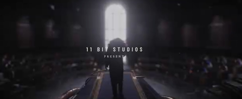  周期性生存博弈：冰汽时代2新DLC带来的范式转移 游戏攻略