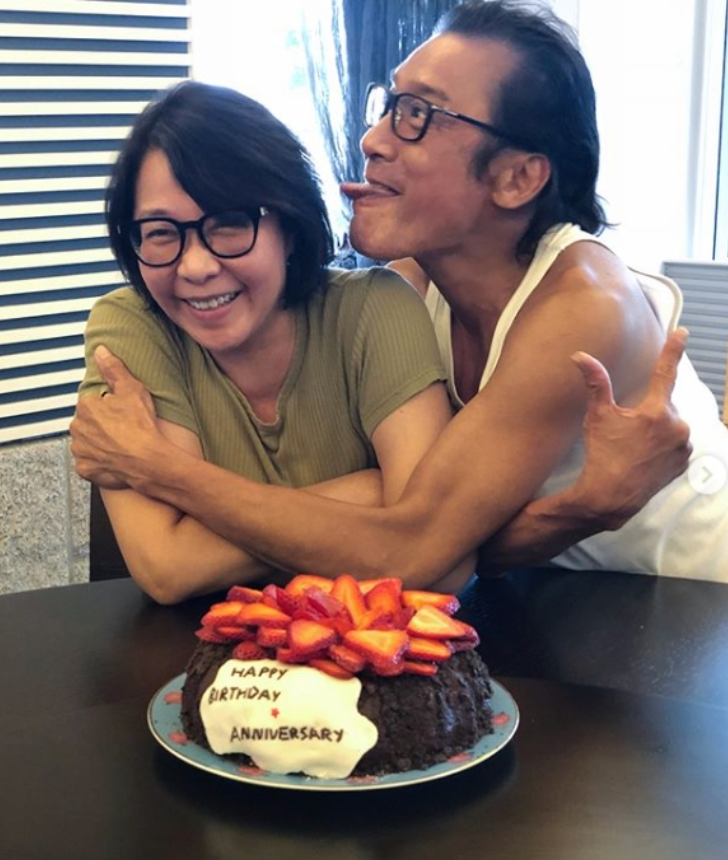 婚姻不仅是浪漫:为何患难与共才是长久之道? 情感心理