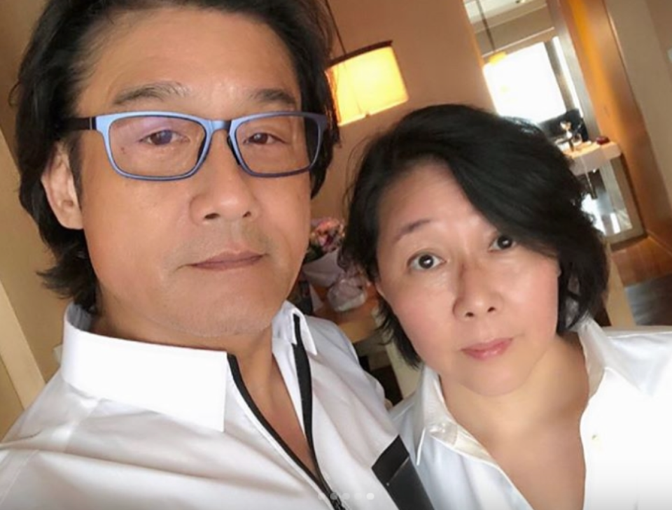 婚姻不仅是浪漫:为何患难与共才是长久之道? 情感心理