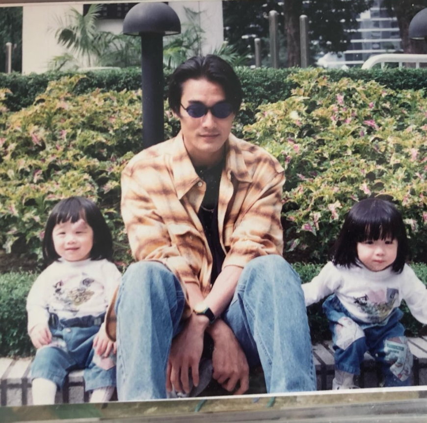 婚姻不仅是浪漫:为何患难与共才是长久之道? 情感心理