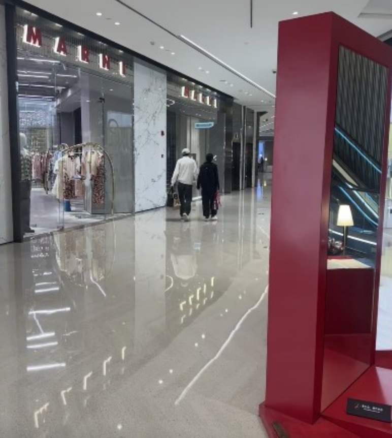 婚姻不仅是浪漫:为何患难与共才是长久之道? 情感心理