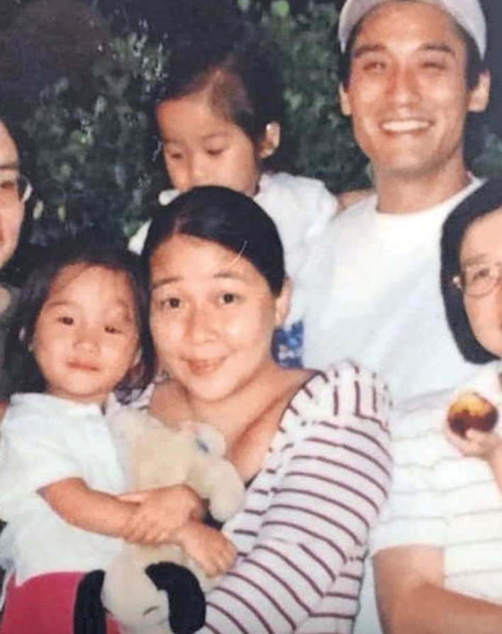 婚姻不仅是浪漫:为何患难与共才是长久之道? 情感心理