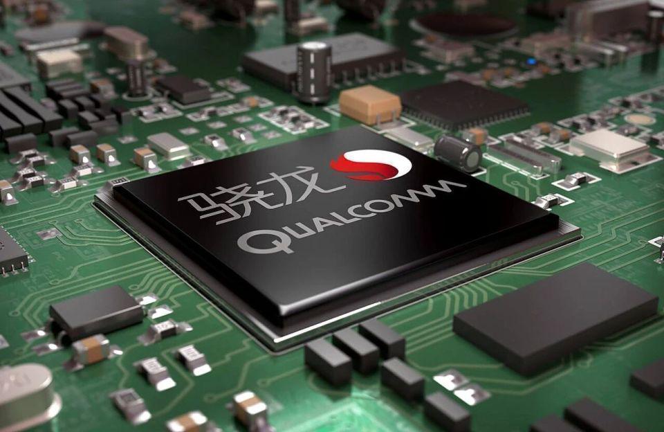 【绝密前瞻】荣耀WIN2系列:万级电池与2nm芯的续航性能终极方案 手机评测