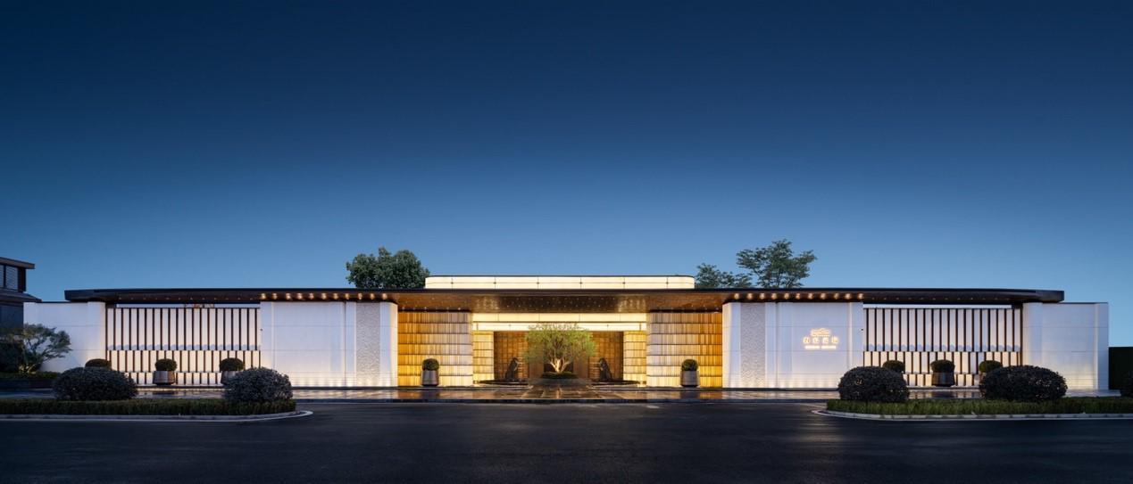 深耕博弈:央企如何通过精准布局实现逆势突围 企业服务