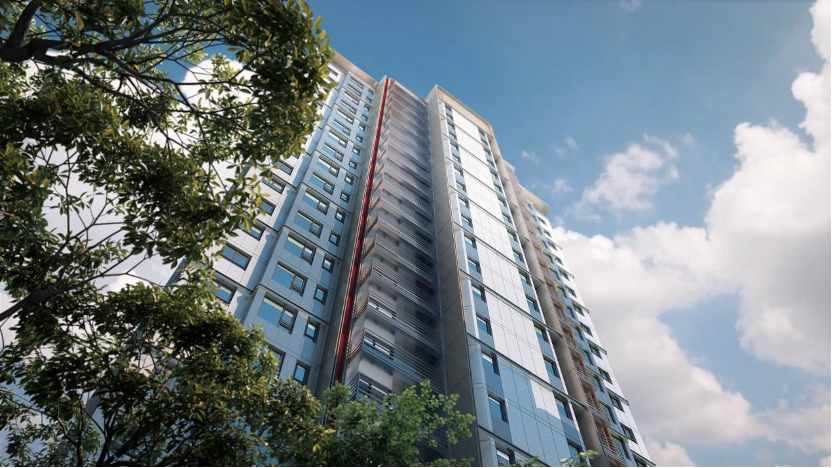 深耕博弈:央企如何通过精准布局实现逆势突围 企业服务