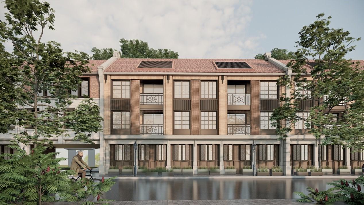 深耕博弈:央企如何通过精准布局实现逆势突围 企业服务