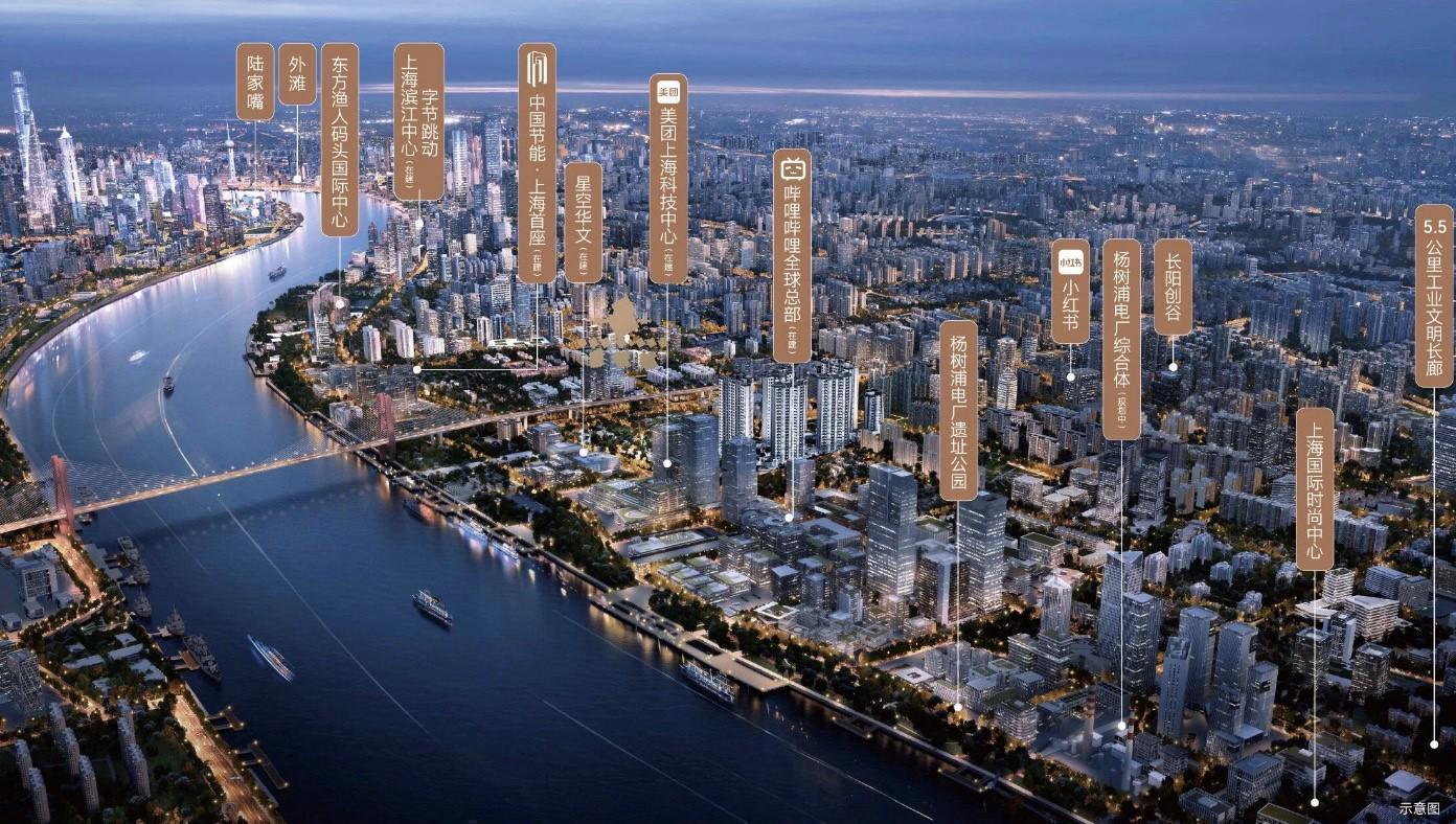 深耕博弈:央企如何通过精准布局实现逆势突围 企业服务