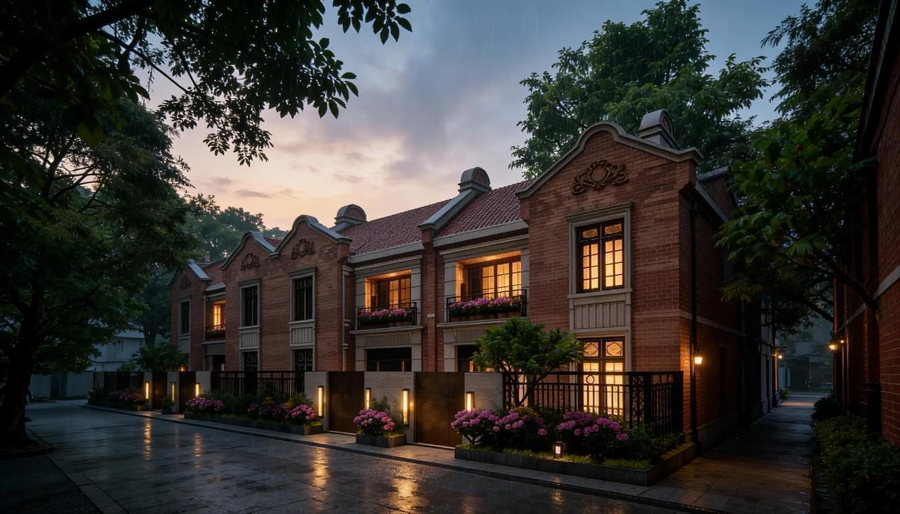 深耕博弈:央企如何通过精准布局实现逆势突围 企业服务