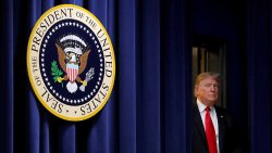  为何当下的政坛，正逐渐失去倾听的艺术？一场关于国情咨文的回忆与反思 情感心理