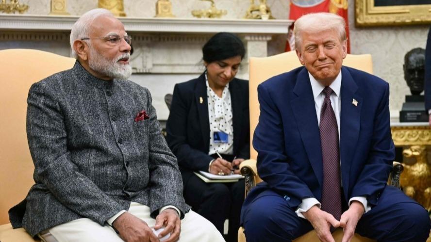  为何当下的政坛，正逐渐失去倾听的艺术？一场关于国情咨文的回忆与反思 情感心理