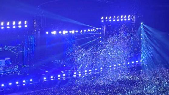  为何当下的政坛，正逐渐失去倾听的艺术？一场关于国情咨文的回忆与反思 情感心理