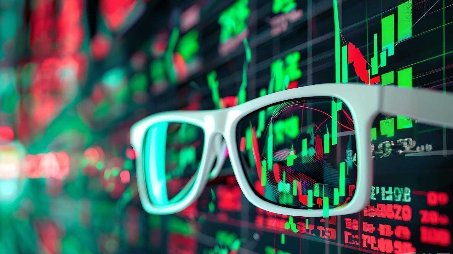 2026年开年观察:LPR利率持稳背后的宏观逻辑与市场机遇 股票财经