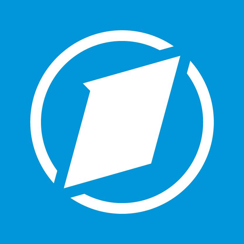 2026年开年观察:LPR利率持稳背后的宏观逻辑与市场机遇 股票财经