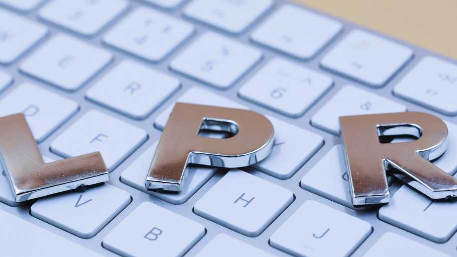 2026年开年观察:LPR利率持稳背后的宏观逻辑与市场机遇 股票财经