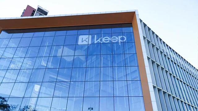 2026年季度周期:环保产业资源化转型的价值释放点 股票财经