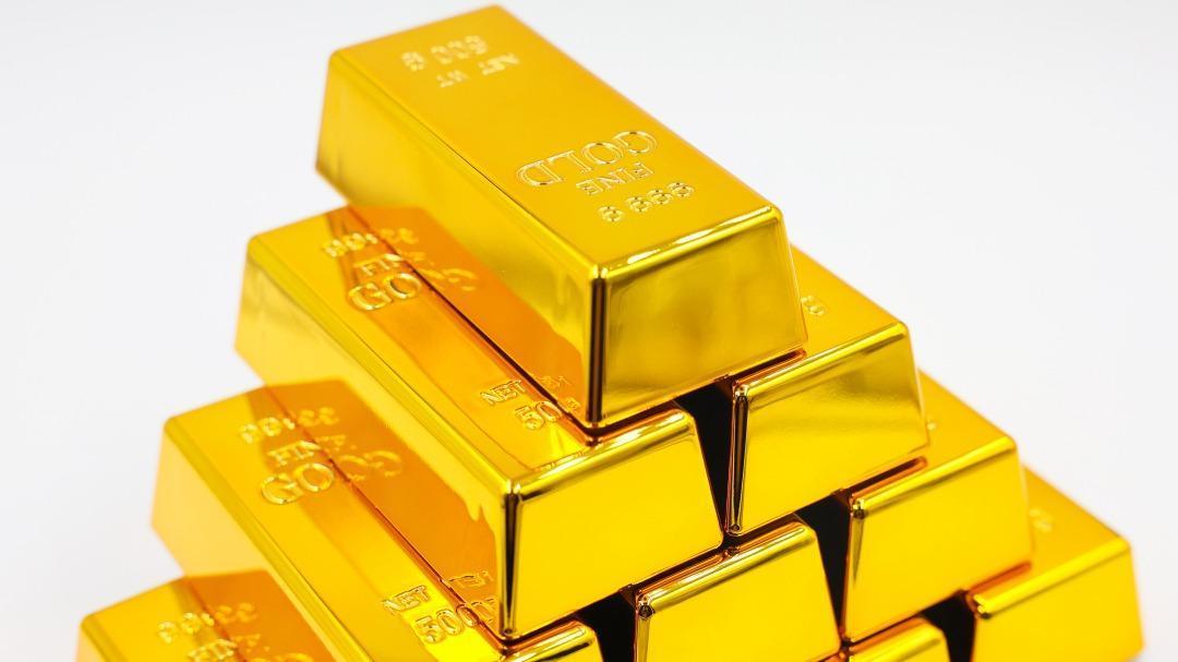 2026年季度周期:环保产业资源化转型的价值释放点 股票财经