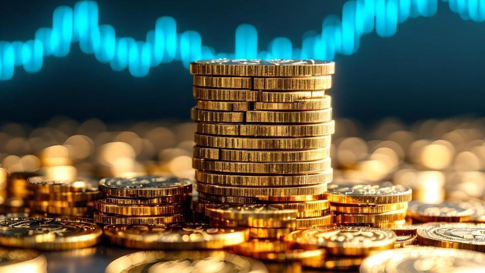 2026年季度周期:环保产业资源化转型的价值释放点 股票财经