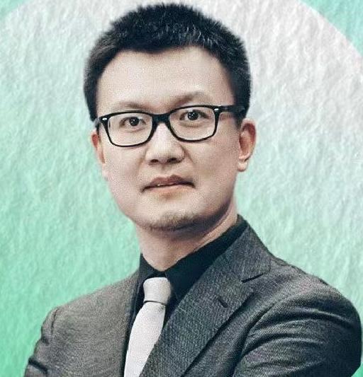  跨境贸易的无形围墙：一场关于碳排放的商业博弈 企业服务