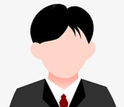  跨境贸易的无形围墙：一场关于碳排放的商业博弈 企业服务