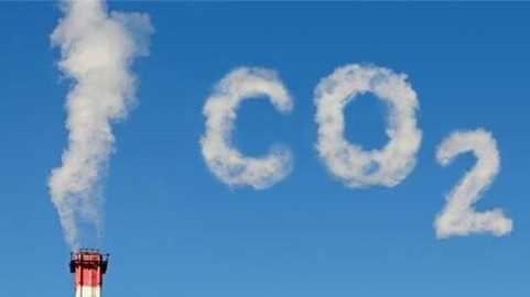  跨境贸易的无形围墙：一场关于碳排放的商业博弈 企业服务