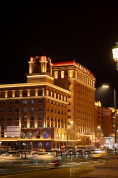  豆包启动AI购物测试，电商巨头加速对话式消费布局 IT技术 豆包启动AI购物测试，电商巨头加速对话式消费布局 IT技术