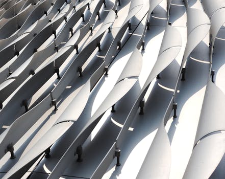  AI算力浪潮推动材料革新；沪电股份携手英伟达测试M10覆铜板，印刷电路板行业扩产加速 股票财经 AI算力浪潮推动材料革新；沪电股份携手英伟达测试M10覆铜板，印刷电路板行业扩产加速 股票财经