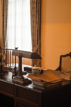 公务员省考联考如期而至；年龄条件优化后，基层岗位吸引力持续增强。