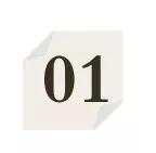  理财市场基准悄然转型，投资者面临新困惑。 股票财经 理财市场基准悄然转型，投资者面临新困惑。 股票财经 理财市场基准悄然转型，投资者面临新困惑。 股票财经