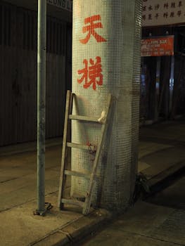  香港上市公司回购行动频仍，科技企业主导；资金注入显著，影响深远。 股票财经 香港上市公司回购行动频仍，科技企业主导；资金注入显著，影响深远。 股票财经 香港上市公司回购行动频仍，科技企业主导；资金注入显著，影响深远。 股票财经