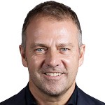  巴萨选举尘埃落定，拉波尔塔连任源于球场荣耀。 体育新闻