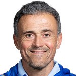  巴黎欧冠晋级之路；恩里克分享控球防守心得；执教幸福感溢于言表。 体育新闻 巴黎欧冠晋级之路；恩里克分享控球防守心得；执教幸福感溢于言表。 体育新闻