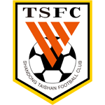  VAR时代竟成摆设；国安点球被漏判，足协评议揭开离谱真相。 体育新闻 VAR时代竟成摆设；国安点球被漏判，足协评议揭开离谱真相。 体育新闻