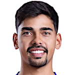  VAR时代竟成摆设；国安点球被漏判，足协评议揭开离谱真相。 体育新闻 VAR时代竟成摆设；国安点球被漏判，足协评议揭开离谱真相。 体育新闻