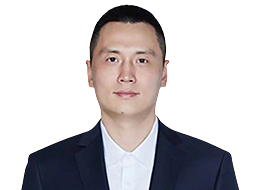  进攻节奏显著提升，防守端仍需警醒；卢伟赛后剖析上海队取胜关键，松懈问题不容忽视 体育新闻 进攻节奏显著提升，防守端仍需警醒；卢伟赛后剖析上海队取胜关键，松懈问题不容忽视 体育新闻