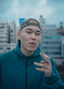 资本市场新风向标显现；英伟达GTC大会释放信号；AI基础设施加速演进