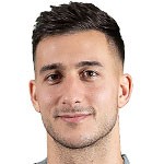  穆索重返国家队之路；从告别时刻的坚持梦想；到如今荣耀时刻的感激之情。 体育新闻