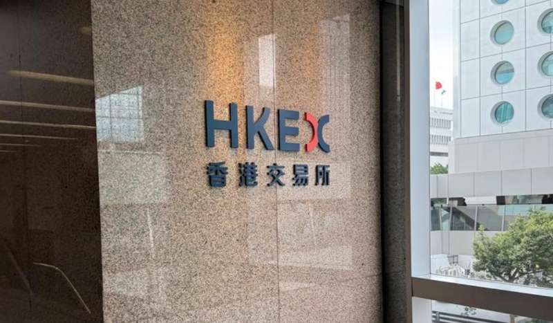  企展控股屡次触碰披露红线；联交所公开惩戒公司及多名董事责任缺失。 股票财经 企展控股屡次触碰披露红线；联交所公开惩戒公司及多名董事责任缺失。 股票财经