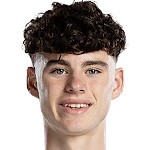  阿奇-格雷在热刺的多面挑战；伤病潮下被迫多位置出战，每场比赛收获新认知。 体育新闻 阿奇-格雷在热刺的多面挑战；伤病潮下被迫多位置出战，每场比赛收获新认知。 体育新闻