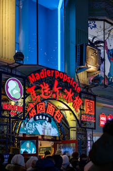 路空一体新高度；南方试验场投运，驱动智能交通变革。