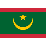  阿根廷国家队新友谊赛敲定；下周五对阵毛里塔尼亚；博卡青年球场迎来劲旅。 体育新闻