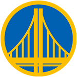  波尔津吉斯背部突发痉挛，勇士内线面临新挑战；明日对阵前景不明朗。 体育新闻