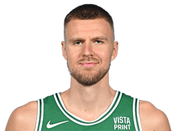  波尔津吉斯背部突发痉挛，勇士内线面临新挑战；明日对阵前景不明朗。 体育新闻