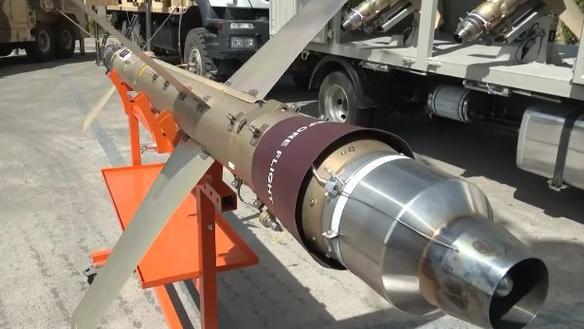  F-35隐身神话遭遇挑战；伊朗防空系统显露锋芒。 新闻 F-35隐身神话遭遇挑战；伊朗防空系统显露锋芒。 新闻