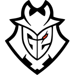  1036天后，重夺荣耀；BLG力克G2，摘得先锋赛桂冠。 游戏攻略